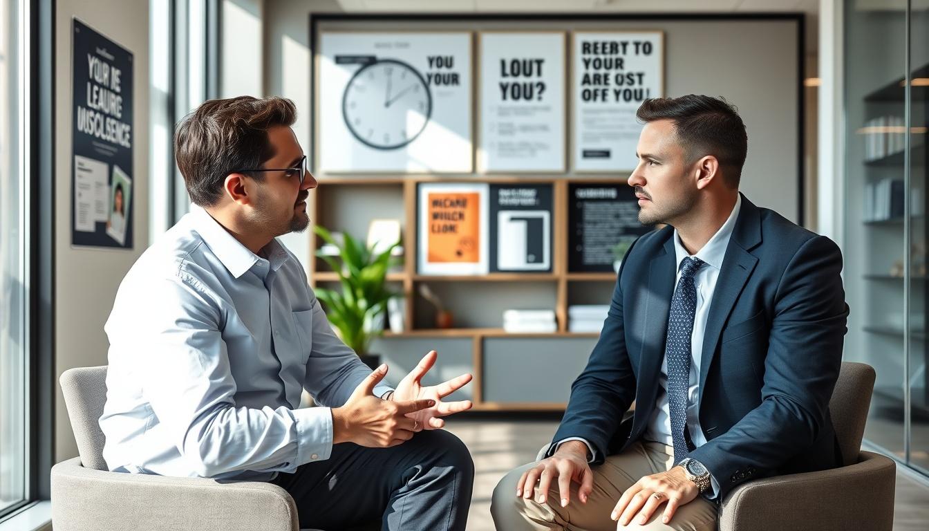 Améliorez votre leadership